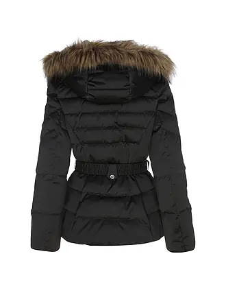 GUESS | Daunensteppmantel MARINA | 